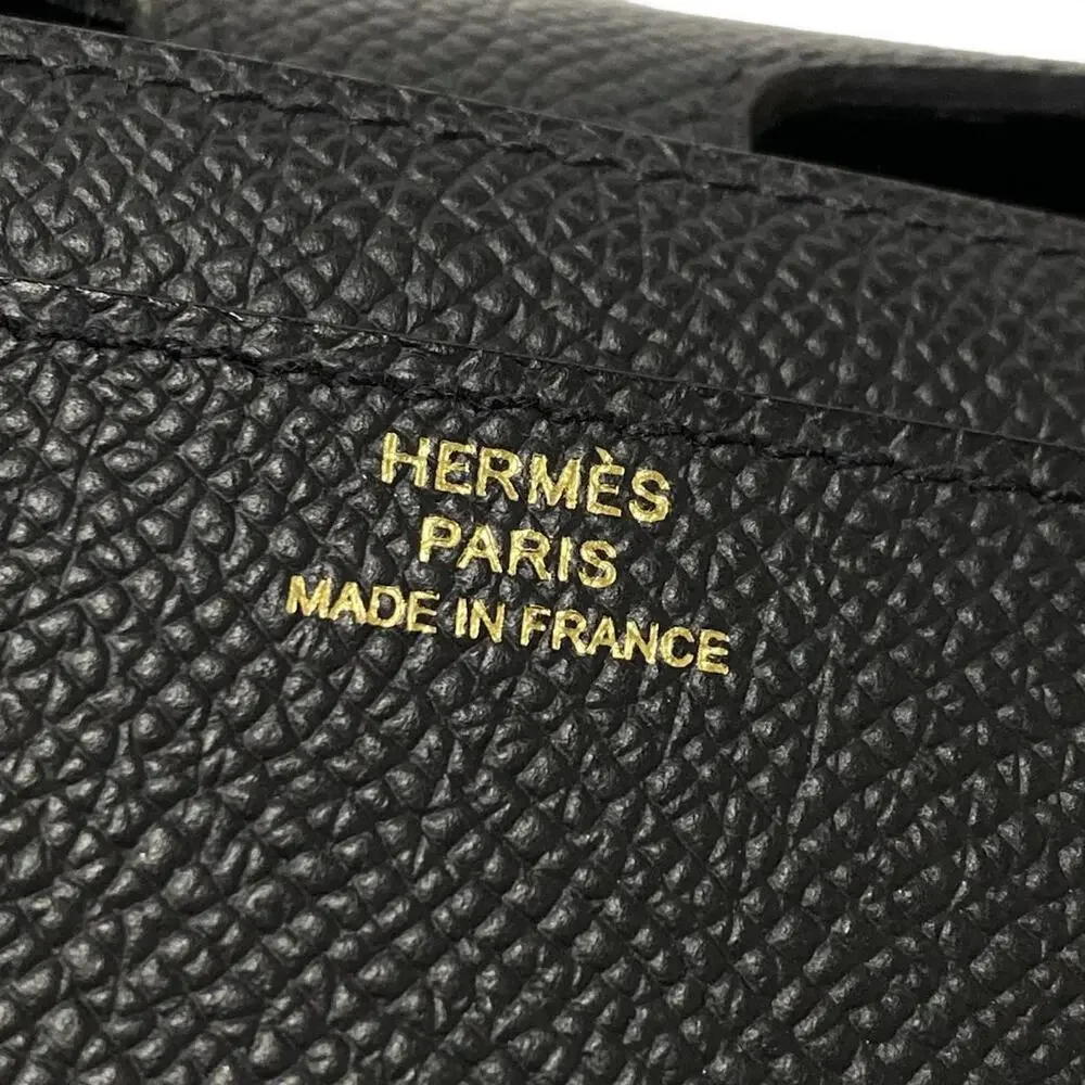 Hermès Constance To Go Other Style Wallet - Picture 6 of 13